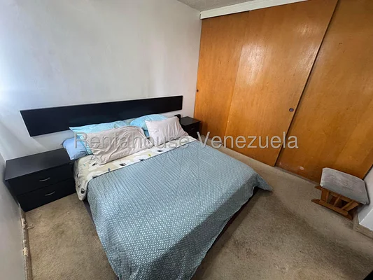 apartment (1 Level) for sale in La Bonita, Distrito Metropolitano - Image 11