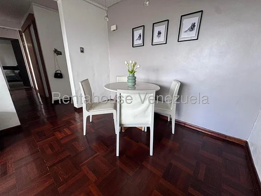 apartment (1 Level) for sale in La Bonita, Distrito Metropolitano - Image 9