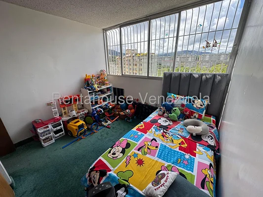 apartment (1 Level) for sale in La Bonita, Distrito Metropolitano - Image 15