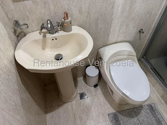 apartment (1 Level) for sale in La Bonita, Distrito Metropolitano - Image 13