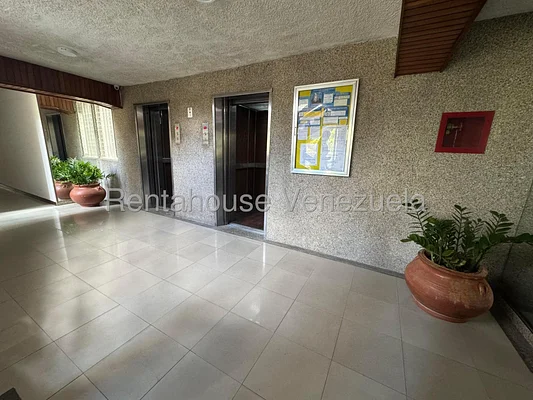apartment (1 Level) for sale in La Bonita, Distrito Metropolitano - Image 3