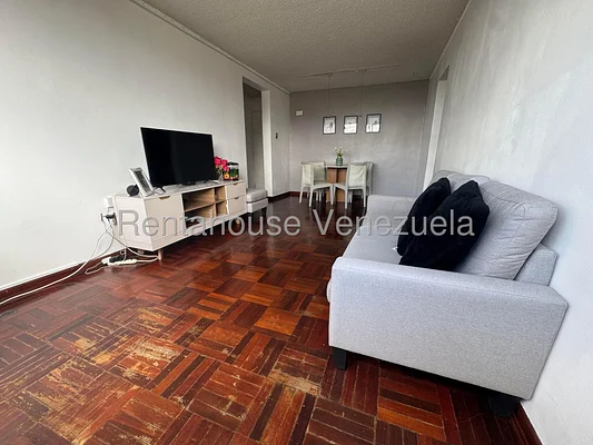 apartment (1 Level) for sale in La Bonita, Distrito Metropolitano - Image 7