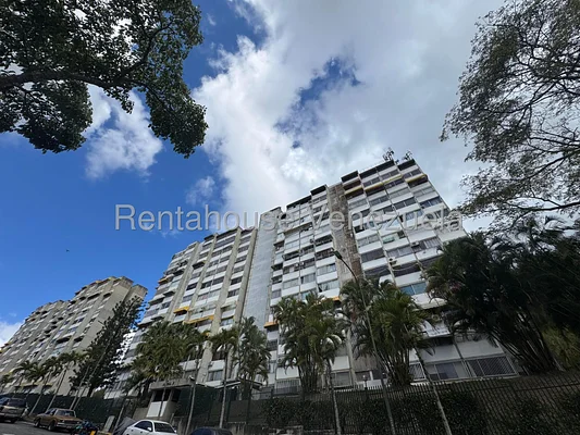 apartment (1 Level) for sale in La Bonita, Distrito Metropolitano - Image 2