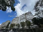 apartment (1 Level) for sale in La Bonita, Distrito Metropolitano thumbnail 2
