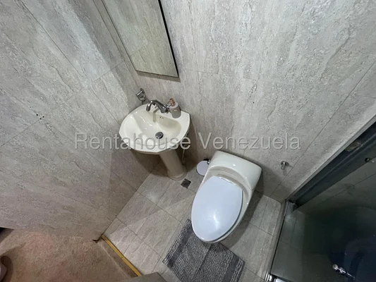 apartment (1 Level) for sale in La Bonita, Distrito Metropolitano - Image 14