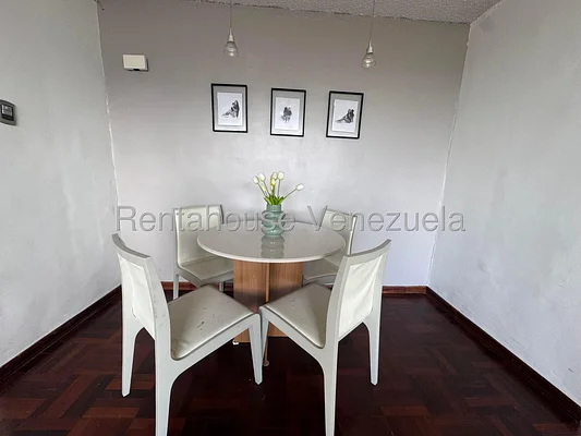 apartment (1 Level) for sale in La Bonita, Distrito Metropolitano - Image 8