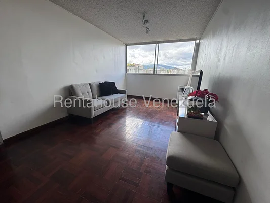 apartment (1 Level) for sale in La Bonita, Distrito Metropolitano - Image 5