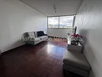 apartment (1 Level) for sale in La Bonita, Distrito Metropolitano thumbnail 5