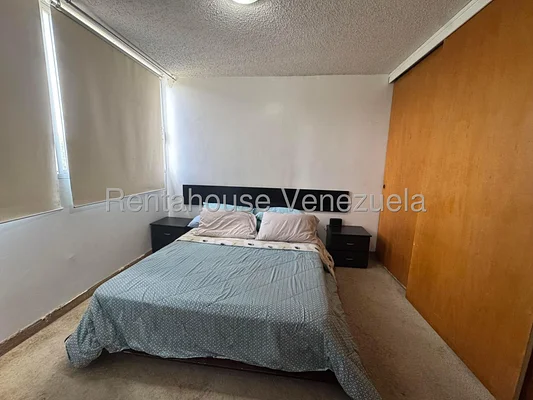 apartment (1 Level) for sale in La Bonita, Distrito Metropolitano - Image 12