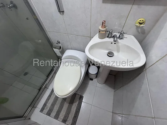 apartment (1 Level) for sale in La Bonita, Distrito Metropolitano - Image 18