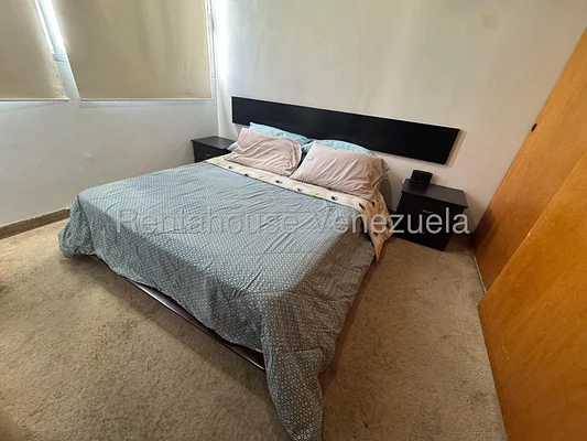 apartment (1 Level) for sale in La Bonita, Distrito Metropolitano - Image 10