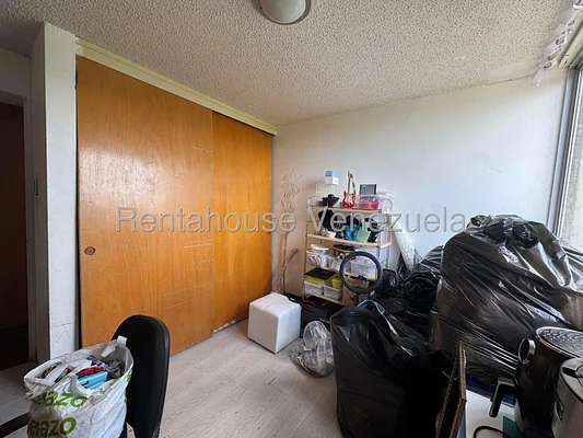 apartment (1 Level) for sale in La Bonita, Distrito Metropolitano - Image 19