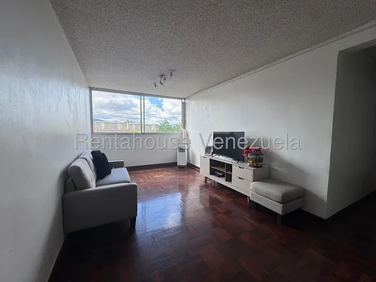 apartment (1 Level) for sale in La Bonita, Distrito Metropolitano - Image 6