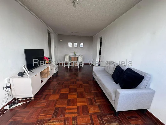 apartment (1 Level) for sale in La Bonita, Distrito Metropolitano - Image 4