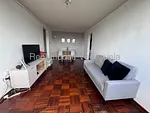 apartment (1 Level) for sale in La Bonita, Distrito Metropolitano thumbnail 4