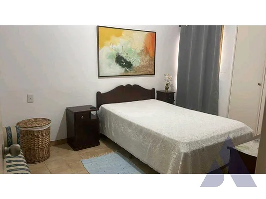 WAREHOUSE FOR RENT URB.SANTA FE NORTE 19.25M2 (IG) - US$180 USD