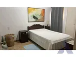 WAREHOUSE FOR RENT URB.SANTA FE NORTE 19.25M2 (IG) - US$180 USD thumbnail 1
