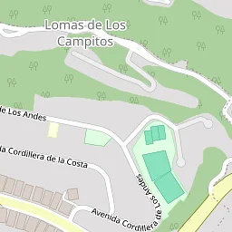 WAREHOUSE FOR RENT URB.SANTA FE NORTE 19.25M2 (IG) - US$180 USD - Image 12