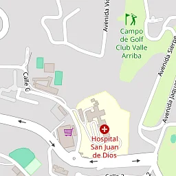 WAREHOUSE FOR RENT URB.SANTA FE NORTE 19.25M2 (IG) - US$180 USD - Image 7
