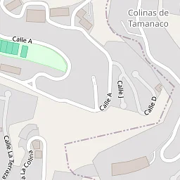 WAREHOUSE FOR RENT URB.SANTA FE NORTE 19.25M2 (IG) - US$180 USD - Image 16