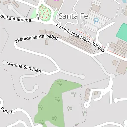 WAREHOUSE FOR RENT URB.SANTA FE NORTE 19.25M2 (IG) - US$180 USD - Image 5