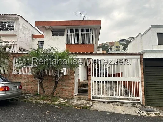 Annex (1 Level) for rent in La Trinidad, Metropolitan District