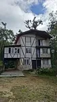 FOR SALE house TYPE CHALET IN COLONIA TOVAR SECTOR LA CAPILLA, EDO ARAGUA thumbnail 4