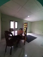 FOR SALE house TYPE CHALET IN COLONIA TOVAR SECTOR LA CAPILLA, EDO ARAGUA - Image 6