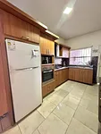 INV. DEGEMAJO SELLS house IN VILLA ALIANZA URB CIUDAD ALIANZA GUACARA thumbnail 1
