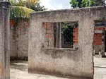 INV. DEGEMAJO SELLS house IN VILLA ALIANZA URB CIUDAD ALIANZA GUACARA thumbnail 2