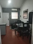 INV. DEGEMAJO SELLS house IN VILLA ALIANZA URB CIUDAD ALIANZA GUACARA thumbnail 3