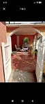 Beautiful house - villa For Sale Semi-Furnished in Carmona residential development, Edo Trujillo thumbnail 2