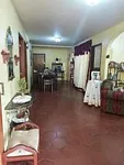 Beautiful house - villa For Sale Semi-Furnished in Carmona residential development, Edo Trujillo thumbnail 3