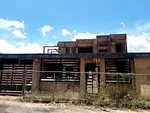 Spacious house on 2 levels for sale in Villa Granada, Puerto Ordaz. thumbnail 1