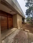 Spacious house on 2 levels for sale in Villa Granada, Puerto Ordaz. thumbnail 2