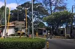 house in Caracas 6 bedrooms 4 bathrooms for sale thumbnail 3