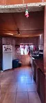house in Caracas 6 bedrooms 4 bathrooms for sale thumbnail 2