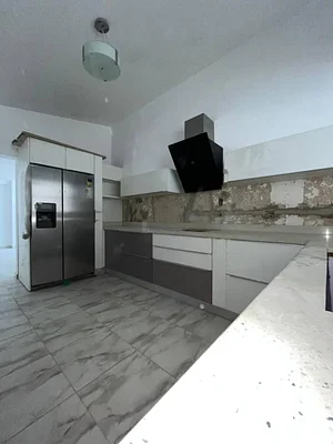 INM. INV. DEGEMAJO OFFERS for sale house villa URB. TRIGAL CENTRO CALLE CERRADA VALENCIA EDO CARABOB