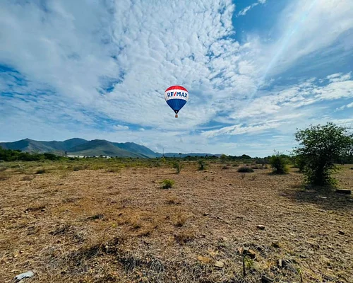 land, for sale, At the Foot of Avenida Juan Bautista Arismendi, Sector el Datil, Nueva Esparta, Isla de Margarita, 73.288,51mt2 - Inmuebles Margarita - 2 MIL - Image 9