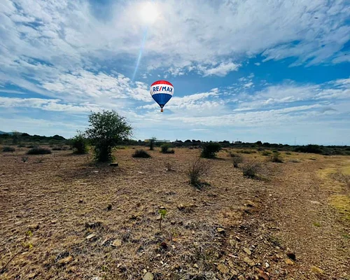 land, for sale, At the Foot of Avenida Juan Bautista Arismendi, Sector el Datil, Nueva Esparta, Isla de Margarita, 73.288,51mt2 - Inmuebles Margarita - 2 MIL