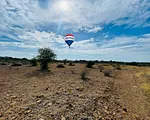 land, for sale, At the Foot of Avenida Juan Bautista Arismendi, Sector el Datil, Nueva Esparta, Isla de Margarita, 73.288,51mt2 - Inmuebles Margarita - 2 MIL thumbnail 1