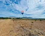 land, for sale, At the Foot of Avenida Juan Bautista Arismendi, Sector el Datil, Nueva Esparta, Isla de Margarita, 73.288,51mt2 - Inmuebles Margarita - 2 MIL thumbnail 2