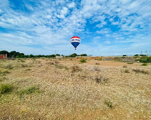 land, for sale, At the Foot of Avenida Juan Bautista Arismendi, Sector el Datil, Nueva Esparta, Isla de Margarita, 73.288,51mt2 - Inmuebles Margarita - 2 MIL - Image 6