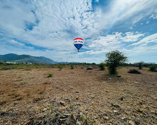 land, for sale, At the Foot of Avenida Juan Bautista Arismendi, Sector el Datil, Nueva Esparta, Isla de Margarita, 73.288,51mt2 - Inmuebles Margarita - 2 MIL - Image 3