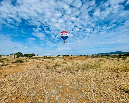land, for sale, At the Foot of Avenida Juan Bautista Arismendi, Sector el Datil, Nueva Esparta, Isla de Margarita, 73.288,51mt2 - Inmuebles Margarita - 2 MIL - Image 8