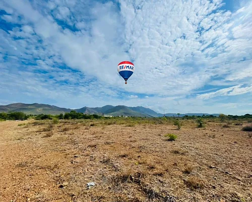 land, for sale, At the Foot of Avenida Juan Bautista Arismendi, Sector el Datil, Nueva Esparta, Isla de Margarita, 73.288,51mt2 - Inmuebles Margarita - 2 MIL - Image 10