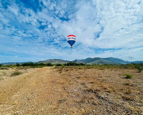 land, for sale, At the Foot of Avenida Juan Bautista Arismendi, Sector el Datil, Nueva Esparta, Isla de Margarita, 73.288,51mt2 - Inmuebles Margarita - 2 MIL - Image 7