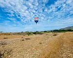 land, for sale, At the Foot of Avenida Juan Bautista Arismendi, Sector el Datil, Nueva Esparta, Isla de Margarita, 73.288,51mt2 - Inmuebles Margarita - 2 MIL thumbnail 5