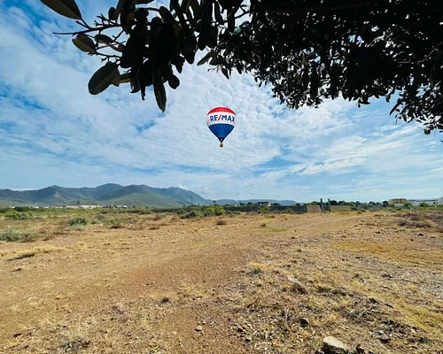 land, for sale, At the Foot of Avenida Juan Bautista Arismendi, Sector el Datil, Nueva Esparta, Isla de Margarita, 73.288,51mt2 - Inmuebles Margarita - 2 MIL - Image 4