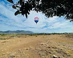 land, for sale, At the Foot of Avenida Juan Bautista Arismendi, Sector el Datil, Nueva Esparta, Isla de Margarita, 73.288,51mt2 - Inmuebles Margarita - 2 MIL thumbnail 4